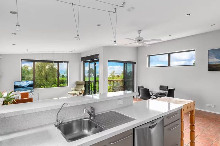 Photo of property in 170 Atawhai Drive, Atawhai, Nelson, 7010