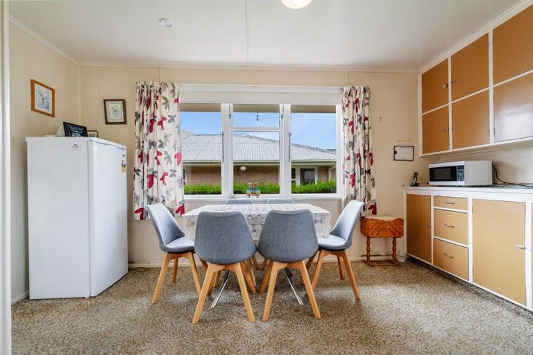 Photo of property in 23 Rata Drive, Otematata, 9412