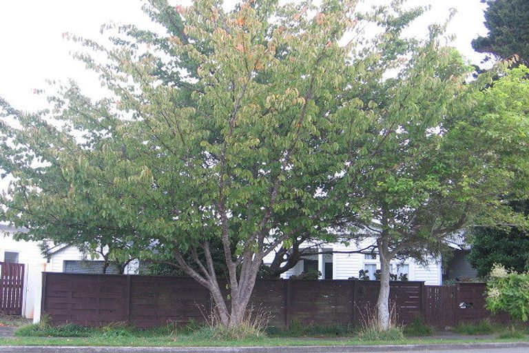 Photo of property in 8 Te Mome Road, Alicetown, Lower Hutt, 5010