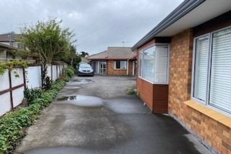 Photo of property in 13b Warrington Street, Matua, Tauranga, 3110