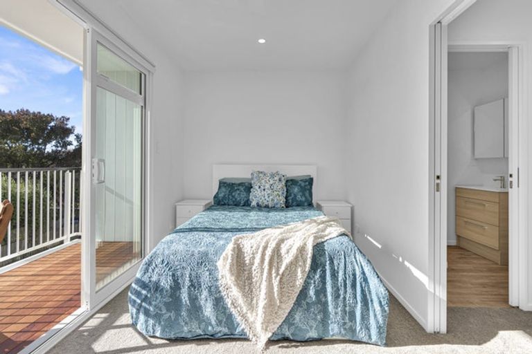 Photo of property in 91b Olliviers Road, Phillipstown, Christchurch, 8011