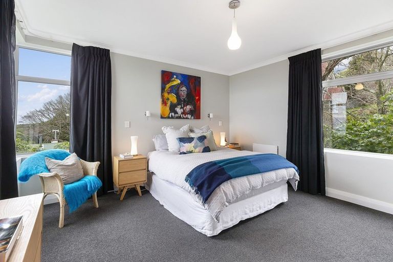 Photo of property in 69 Messines Road, Karori, Wellington, 6012