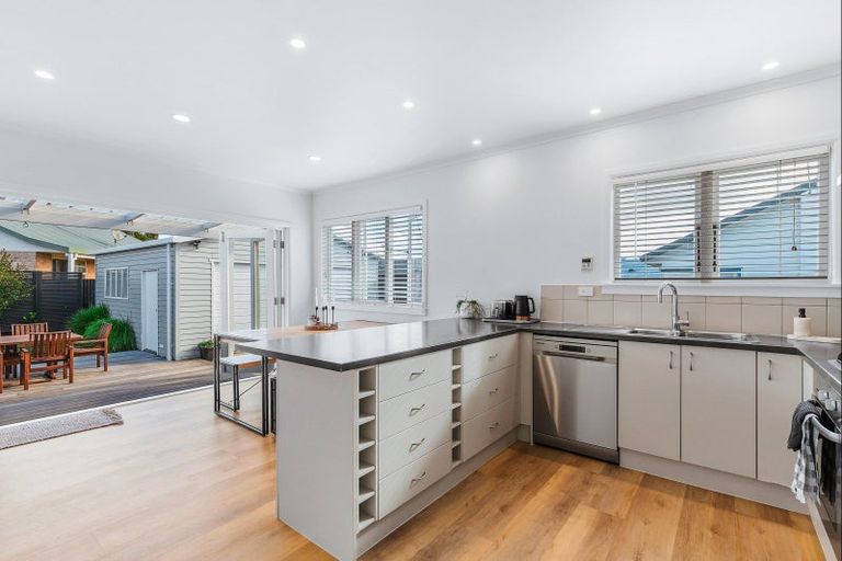 Photo of property in 115a Dominion Road, Nawton, Hamilton, 3200