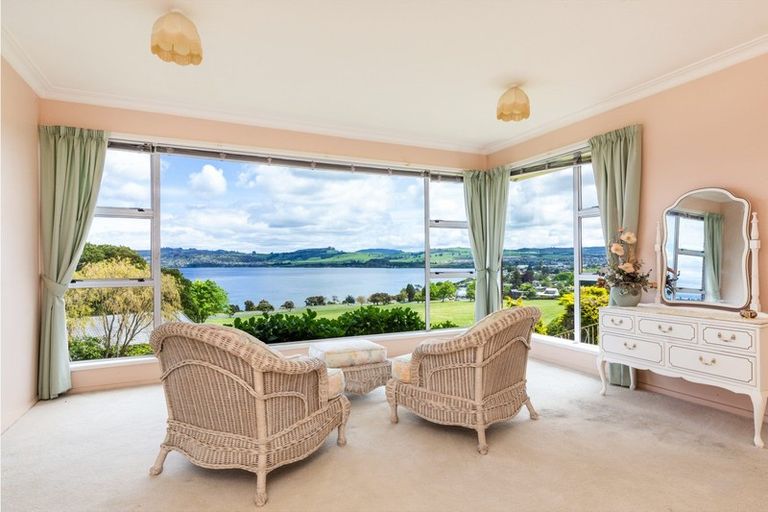 Photo of property in 28 Ngauruhoe Street, Hilltop, Taupo, 3330