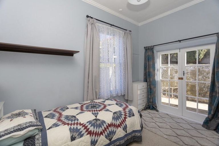 Photo of property in 35 Clare Street, Oamaru North, Oamaru, 9400