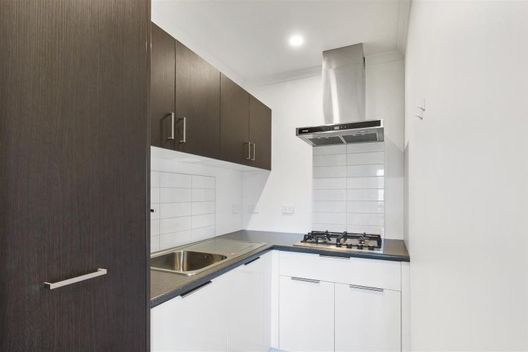 Photo of property in 224 Queen Street, Waimate, 7924