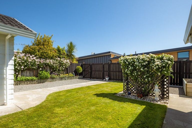 Photo of property in 10 Burleigh Road, Redwoodtown, Blenheim, 7201