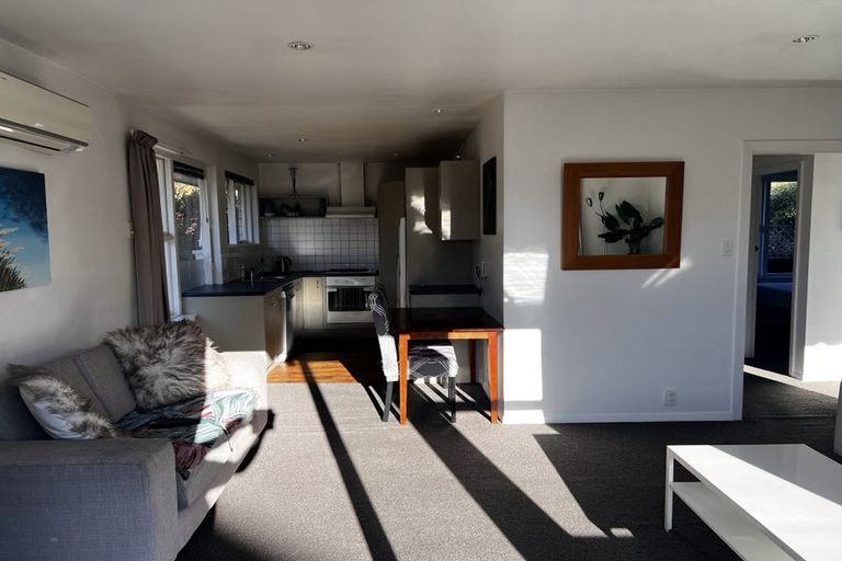 Photo of property in 4/230 Springfield Road, St Albans, Christchurch, 8014