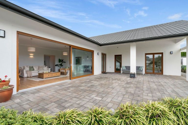 Photo of property in 357 Hereford Road, Oropi, Tauranga, 3173
