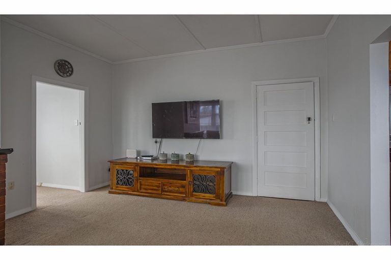 Photo of property in 18 Argyle Street, Marchwiel, Timaru, 7910