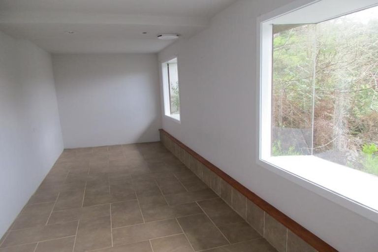 Photo of property in 27a Thomas Street, Stokes Valley, Lower Hutt, 5019