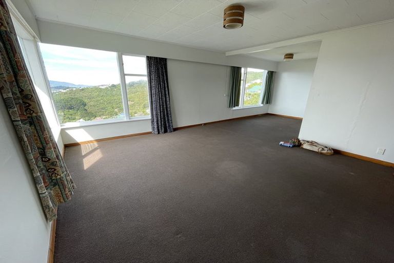 Photo of property in 31 Highbury Road, Highbury, Wellington, 6012