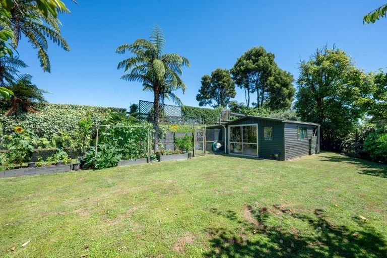 Photo of property in 983 Hamurana Road, Hamurana, Rotorua, 3097