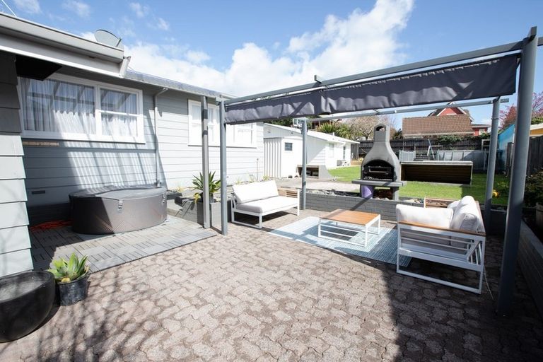 Photo of property in 22 Tattersfield Place, Dinsdale, Hamilton, 3204