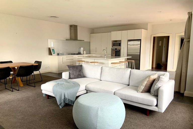 Photo of property in 10 Rayburn Avenue, Papanui, Christchurch, 8053