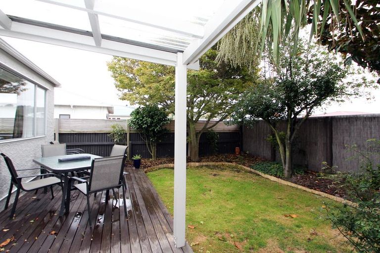 Photo of property in 4 Ettrick Street, Oamaru North, Oamaru, 9400