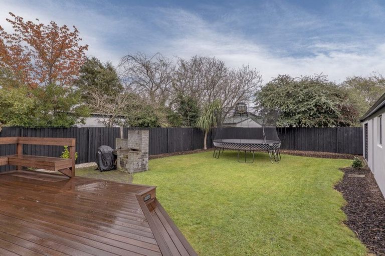 Photo of property in 51 Twyford Street, Bishopdale, Christchurch, 8053
