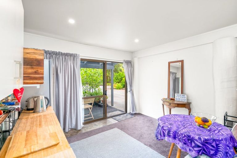 Photo of property in 15 Whareora Road, Kensington, Whangarei, 0112
