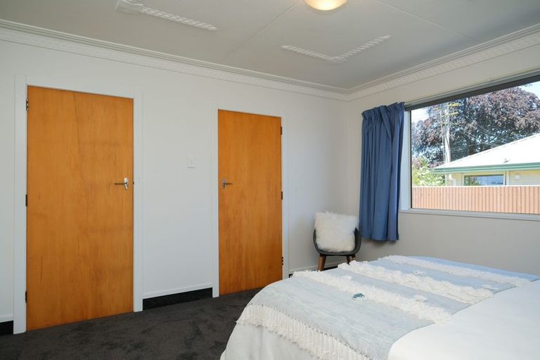 Photo of property in 14a Glasgow Street, Mosgiel, 9024