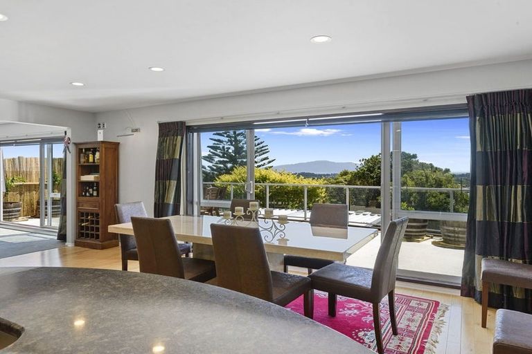 Photo of property in 48 Kotare Street, Waikanae, 5036