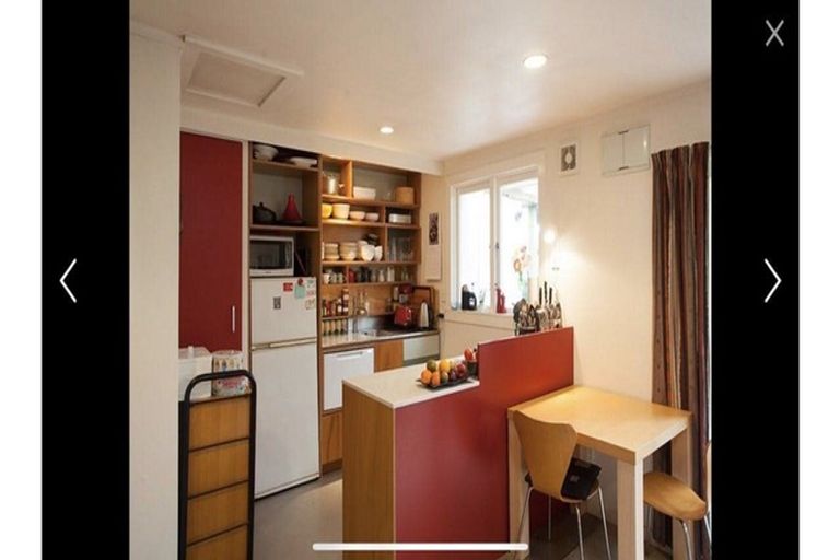 Photo of property in 19 Walmer Road, Point Chevalier, Auckland, 1022