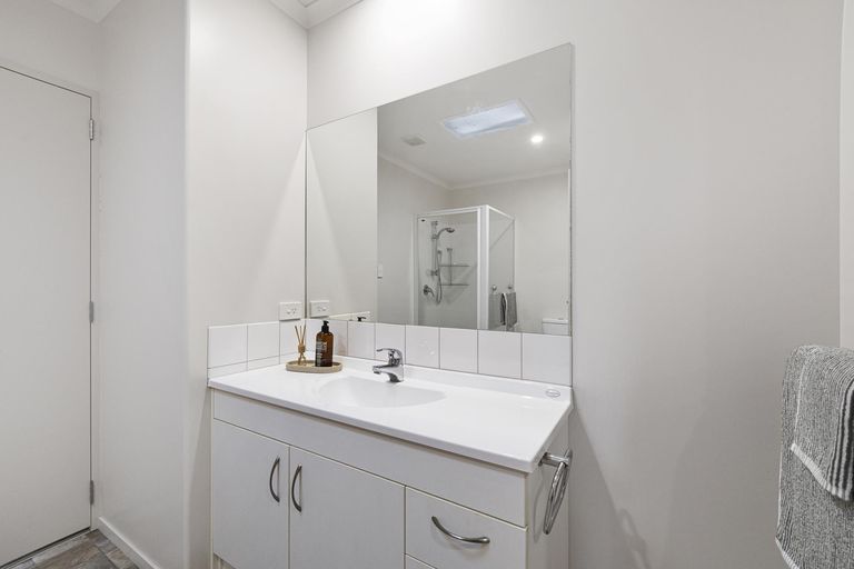 Photo of property in Parkside Villas, 19/11 Manuka Street, Matamata, 3400