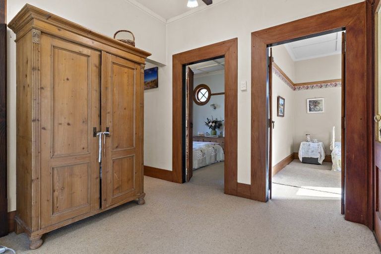 Photo of property in 10 Upper Plain Road, Masterton, 5810