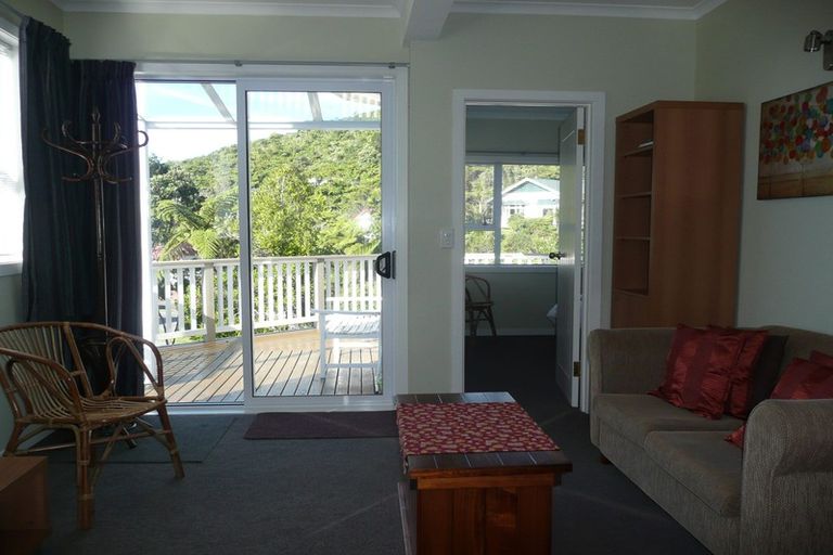 Photo of property in 26 Winnie Street, Greymouth, 7805