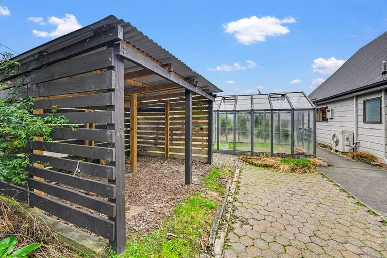Photo of property in 38 Koa Street, Gore, 9710