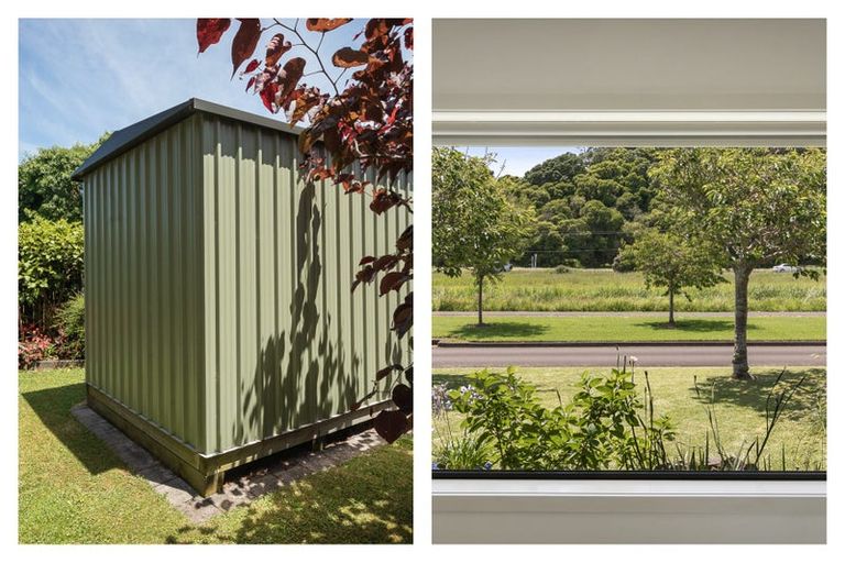 Photo of property in 14 Crawford Drive, Thames, 3500