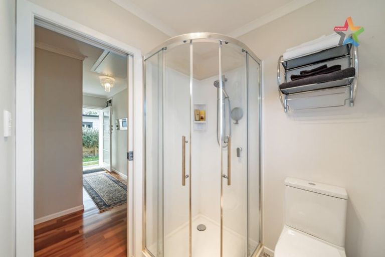 Photo of property in 47 Tennyson Street, Petone, Lower Hutt, 5012