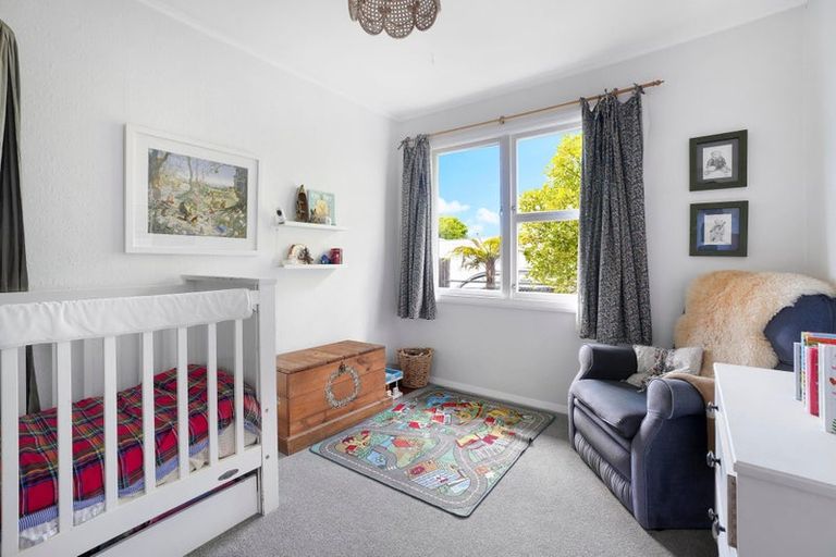 Photo of property in 60 Tudor Street, Motueka, 7120