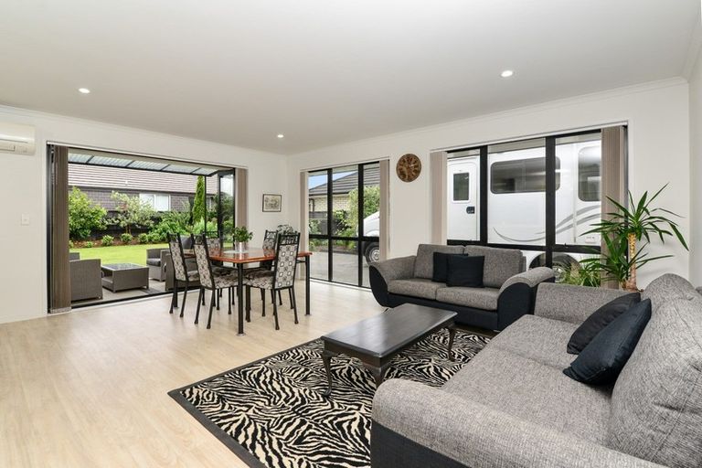 Photo of property in 51 West Thompson Street, Leamington, Cambridge, 3432