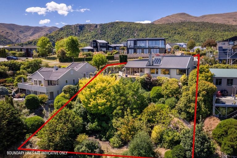 Photo of property in 5 Cotter Avenue, Arrowtown, 9302