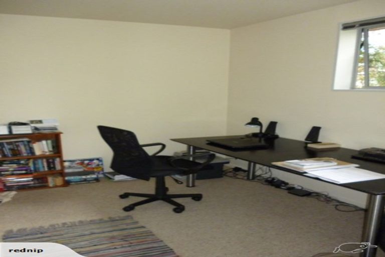 Photo of property in 5 Philadelphia Avenue, Albany Heights, Auckland, 0632