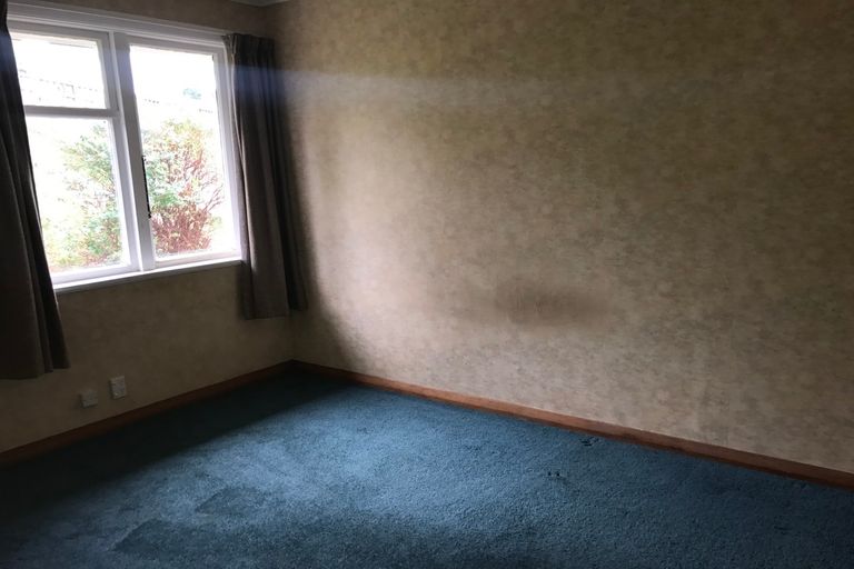 Photo of property in 9 Statham Street, Brockville, Dunedin, 9011