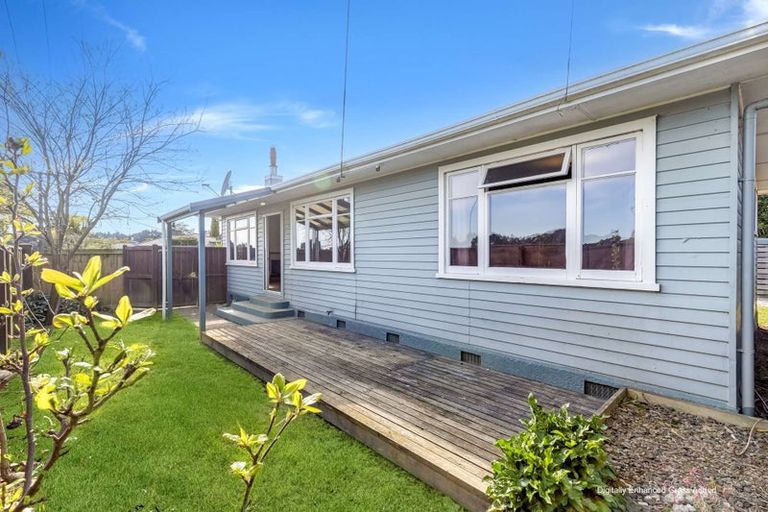 Photo of property in 178 Abel Tasman Drive, Takaka, 7183