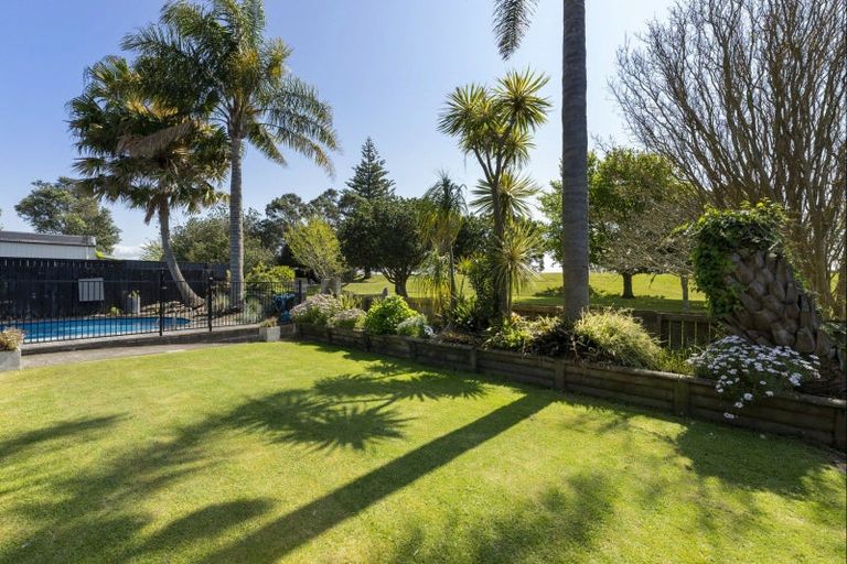 Photo of property in 38 Barry Avenue, Whakatane, 3120