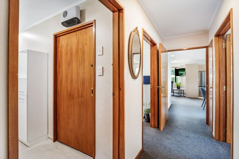 Photo of property in 70/1 Reed Street, Oamaru, 9400