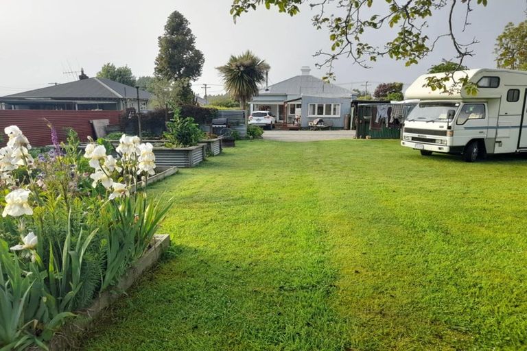 Photo of property in 4 Massey Street, Waimate, 7924