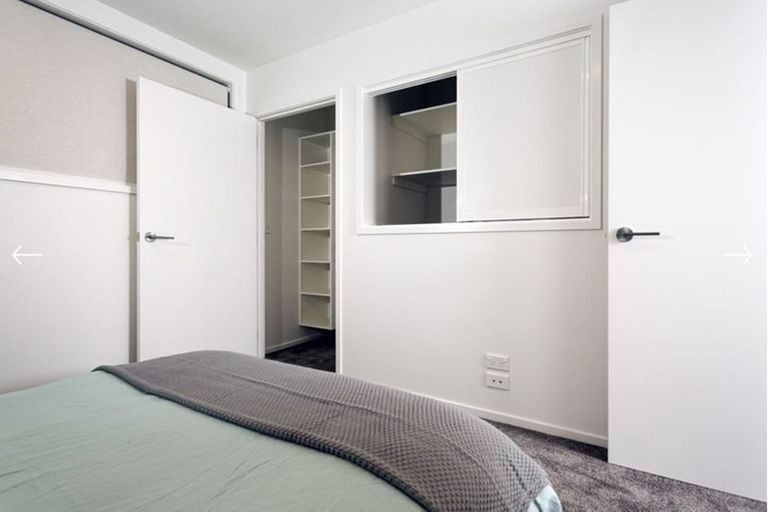 Photo of property in 3/45 Vera Road, Te Atatu South, Auckland, 0610