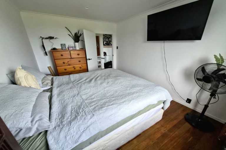 Photo of property in 23 Kirikiri Road West, Kopu, Thames, 3578