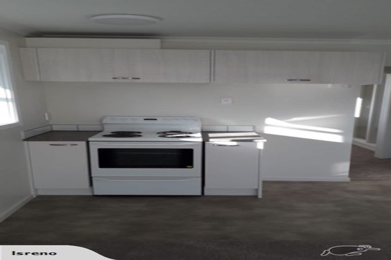 Photo of property in 23 Mapplebeck Street, Titahi Bay, Porirua, 5022
