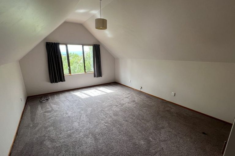 Photo of property in 2/10 Paeroa Street, Newtown, Wellington, 6021