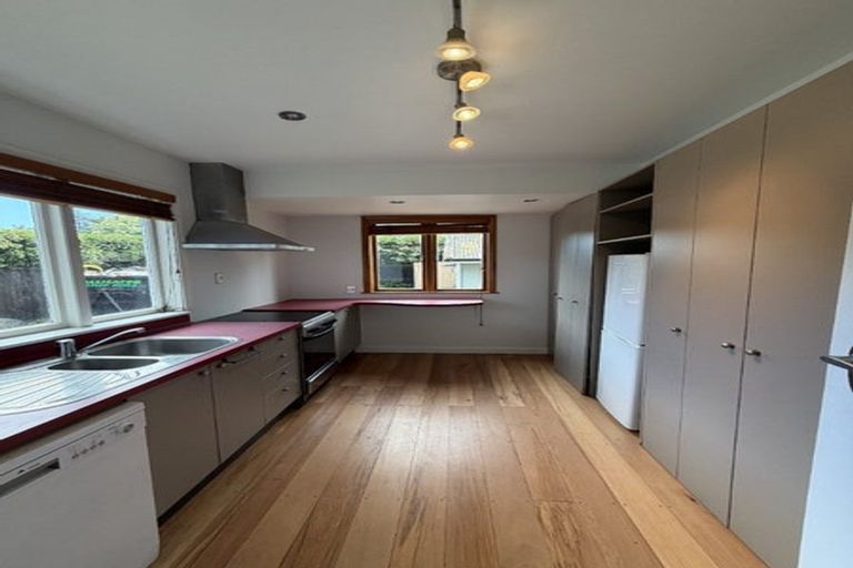 Photo of property in 2/383 Papanui Road, Strowan, Christchurch, 8052