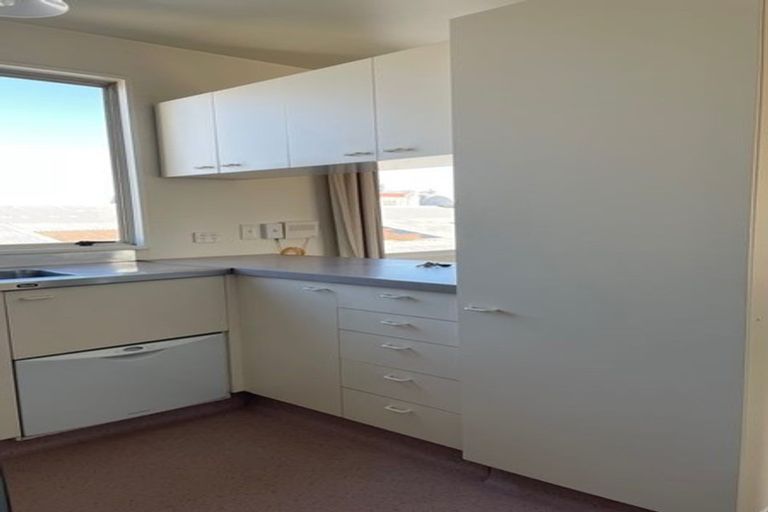 Photo of property in 8/488 Selwyn Street, Christchurch Central, Christchurch, 8011