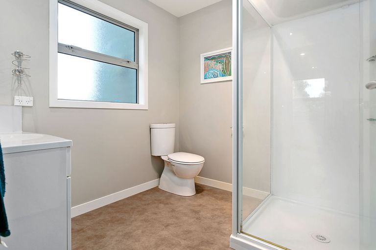 Photo of property in 64 Mill Road, Ohaupo, 3881