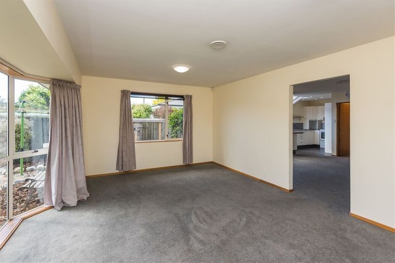Photo of property in 18a Seddon Street, Rangiora, 7400