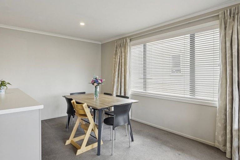 Photo of property in 86 Queens Drive, Saint Kilda, Dunedin, 9012