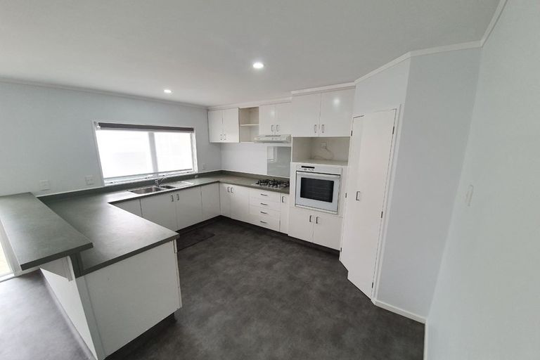 Photo of property in 24b Haydon Street, Roslyn, Palmerston North, 4414